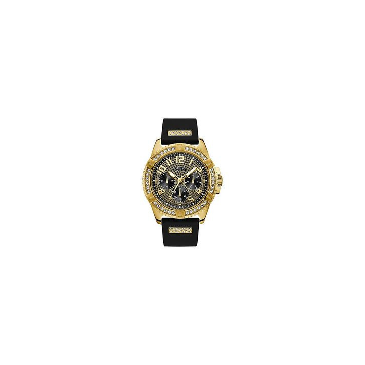 Moda Guess W1132G1 Reloj de Hombres