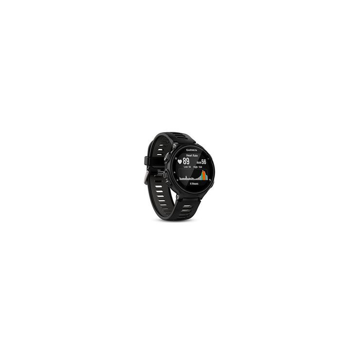 Electrónica Garmin Forerunner 735XT Reloj Multisport