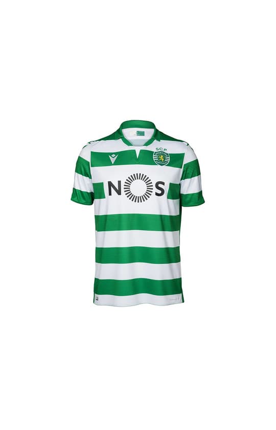 Producto Camisola Sporting CP