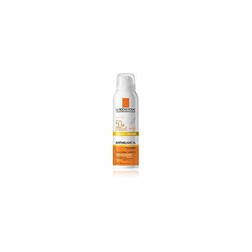 Belleza La Roche Posay Anthelios XL Baume Invisible Ultra-Léger SPF 50-200 ml