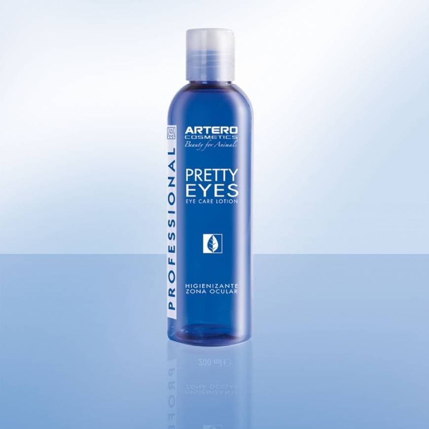 Producto ARTERO PRETTY EYES 250ML