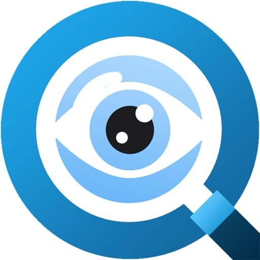 App Fisheye Camera - Pro Fish Eye Lens with Live Lense Filter Effect Editor