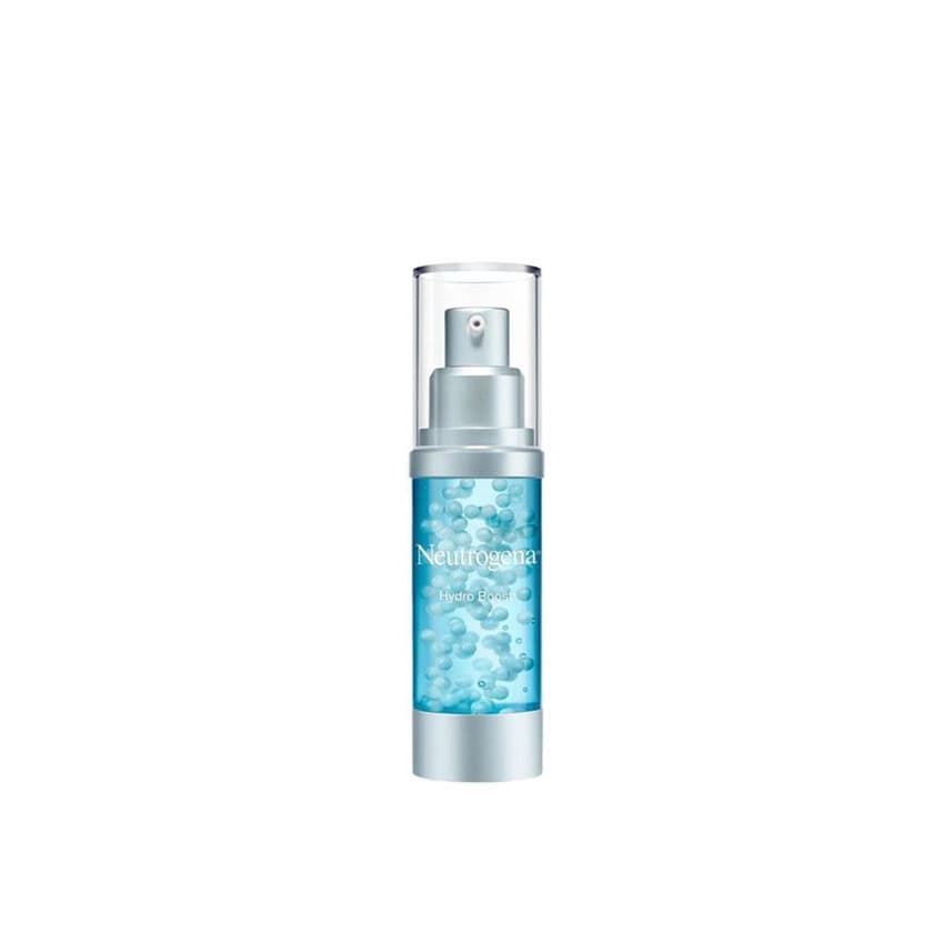 Producto Serum revitalizante Neutrogena Hydroboost 