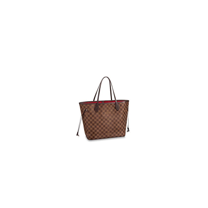 Producto Louis Vuitton NEVERFULL MM