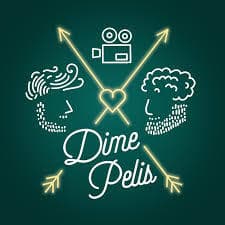 Moda Escucha Dime Pelis Podcast - iVoox