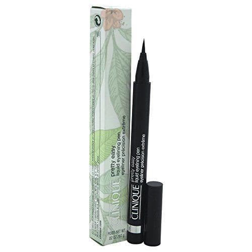 Belleza Clinique Natural To Dramatic - Eyeliner