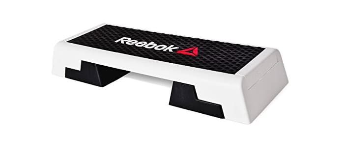 Producto Reebok - Step para fitness