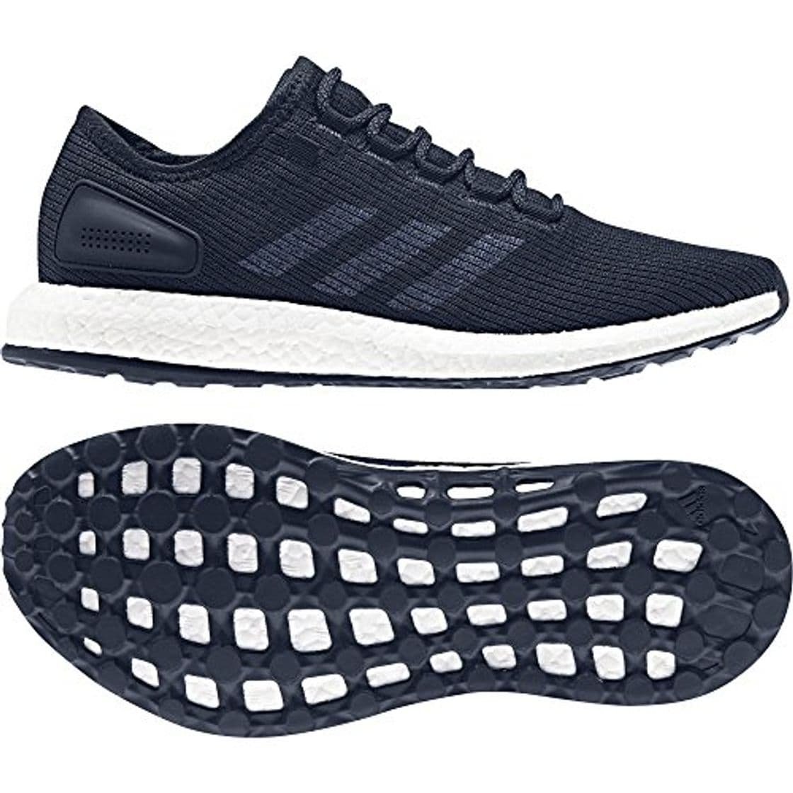 Producto adidas Pureboost, Zapatillas de Running para Hombre,