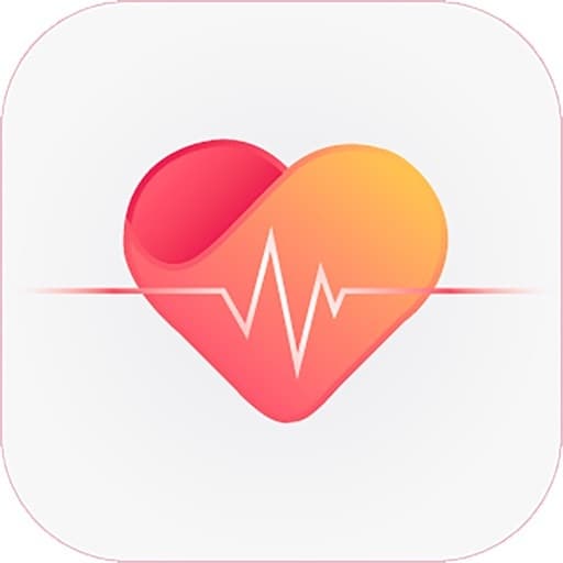 App ECG Check