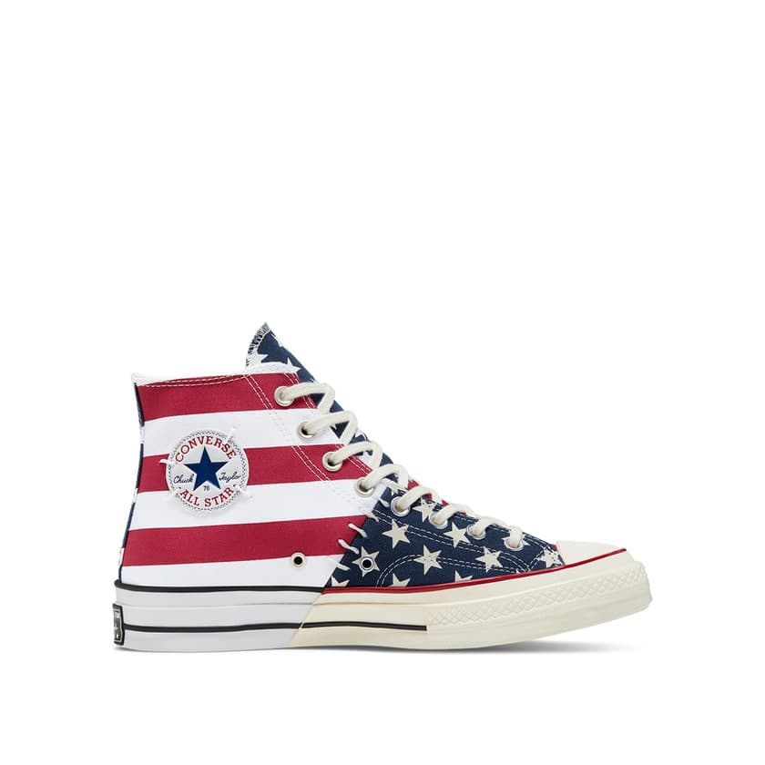 Producto Converse Chuck 70 Archive Restructured High Top