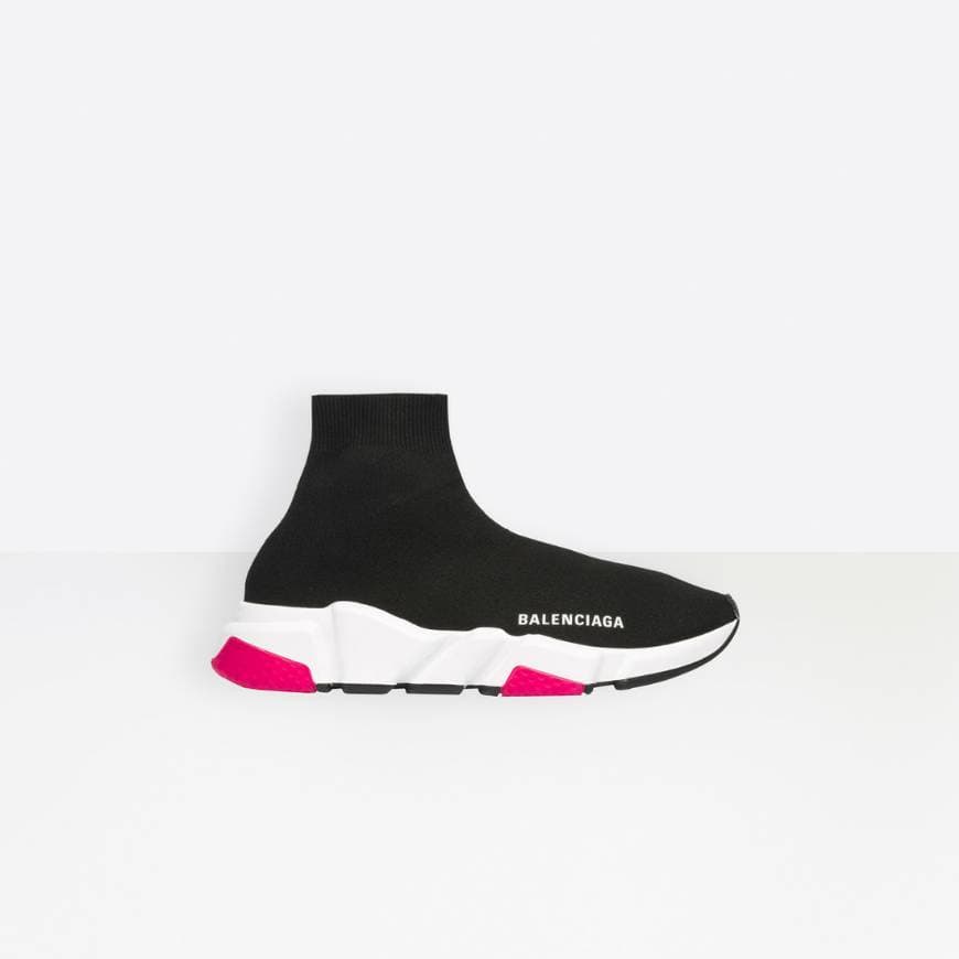 Producto SPEED SNEAKER  BALENCIAGA

