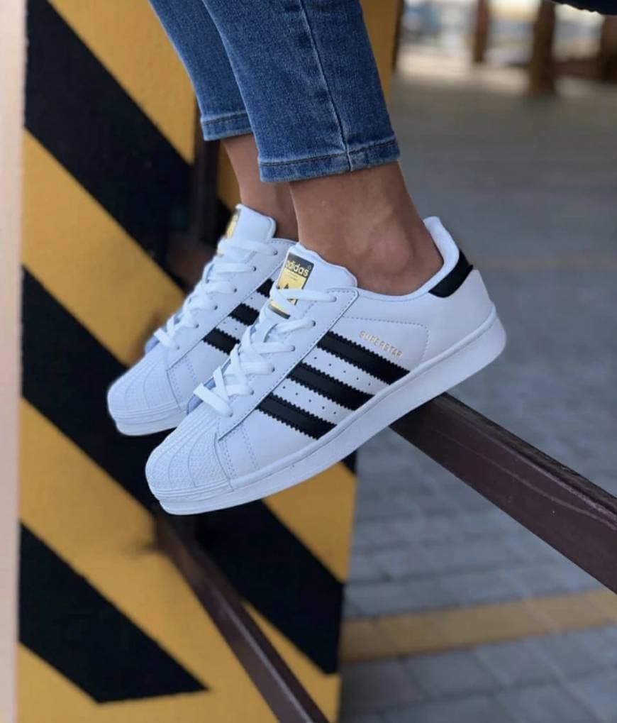 Producto Adidas Superstar