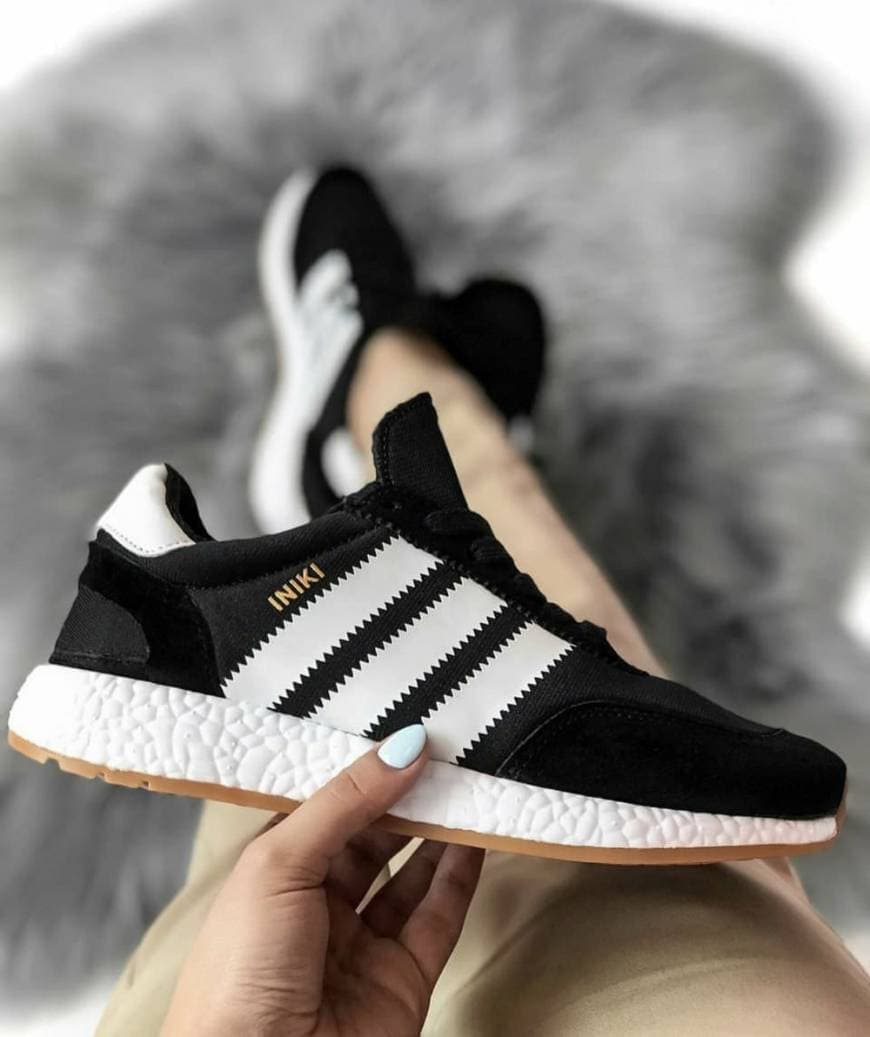 Producto Adidas Iniki