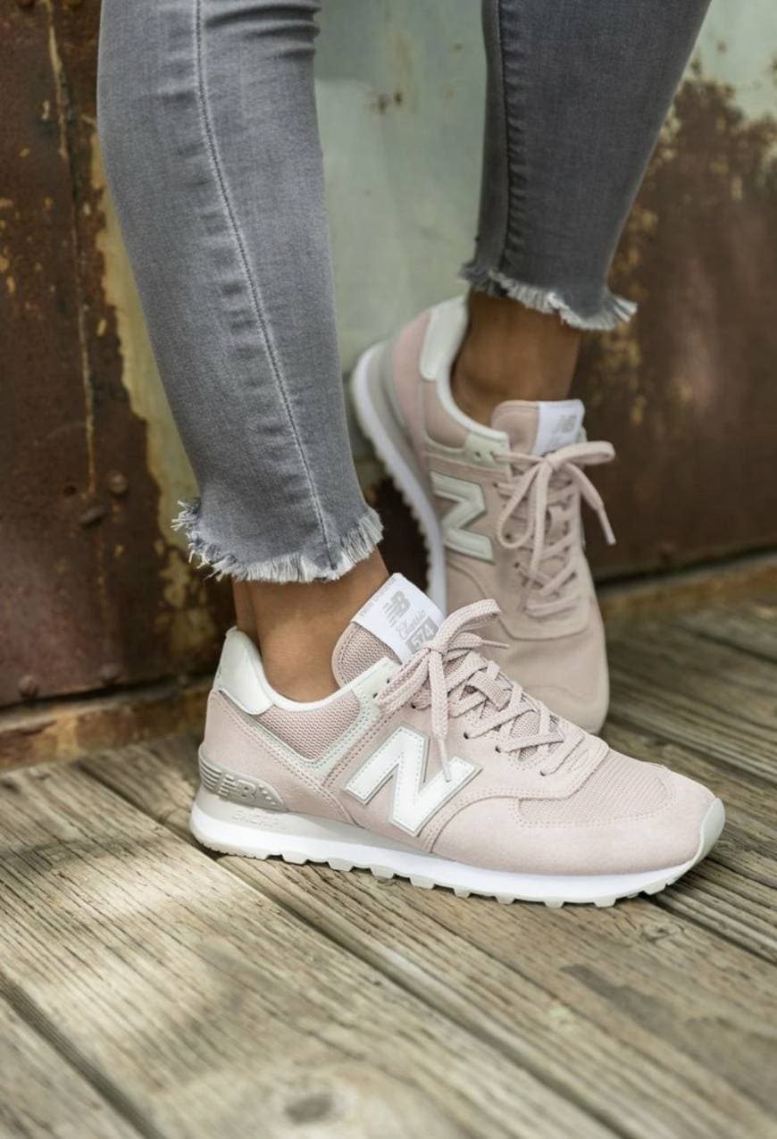 Producto New Balance 574