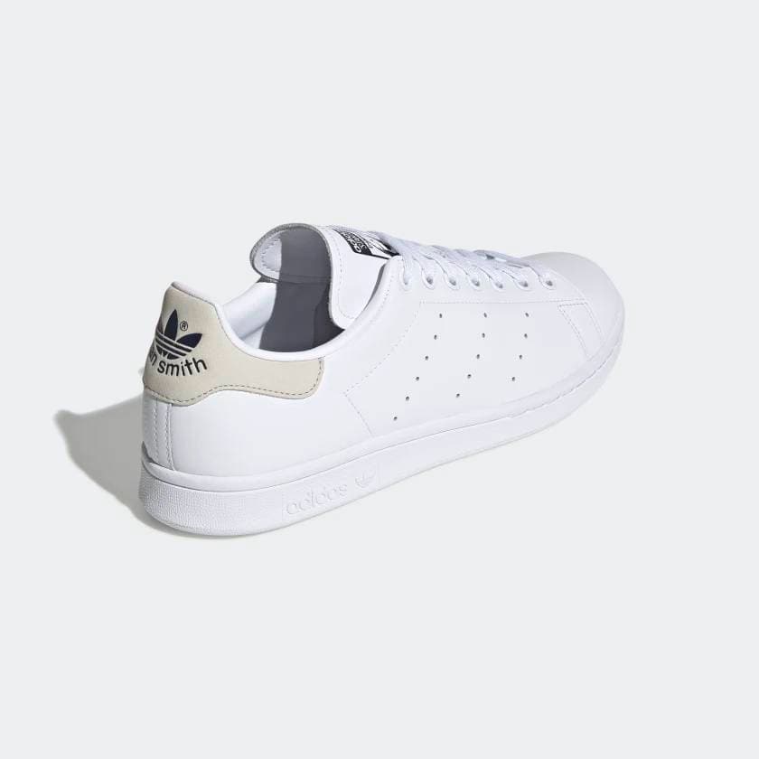 Producto Adidas Stan Smith