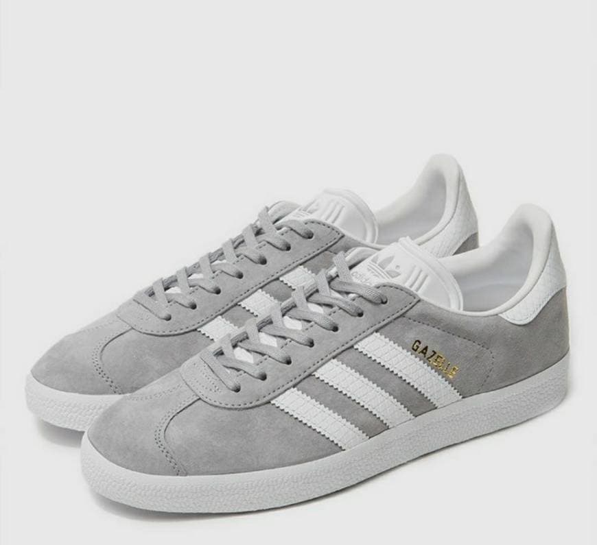 Producto Adidas Gazelle Aero Blue