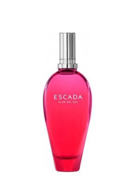 Fashion Escada