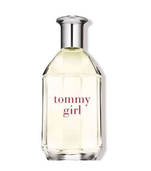 Fashion Tommy Girl