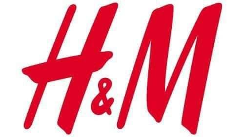 Fashion H&M