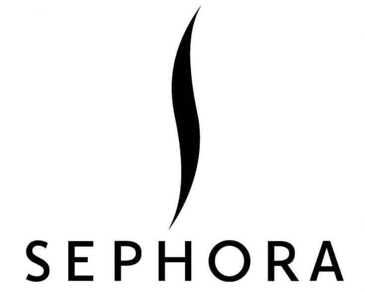 Fashion Sephora