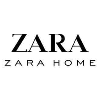 Fashion ZARA HOME