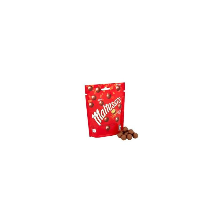 Product Maltesers 