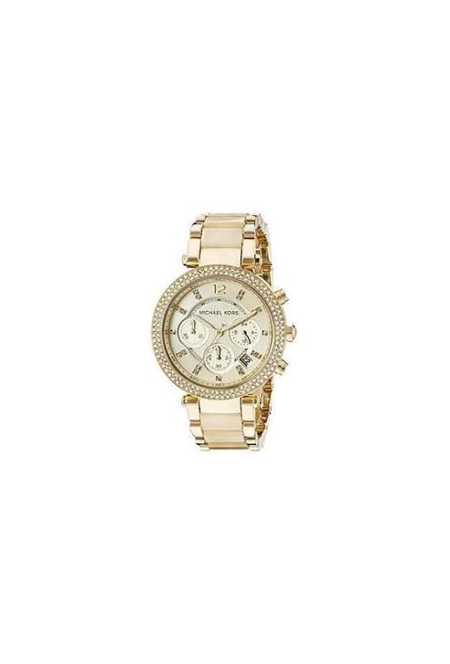 Product Michael Kors MK5632