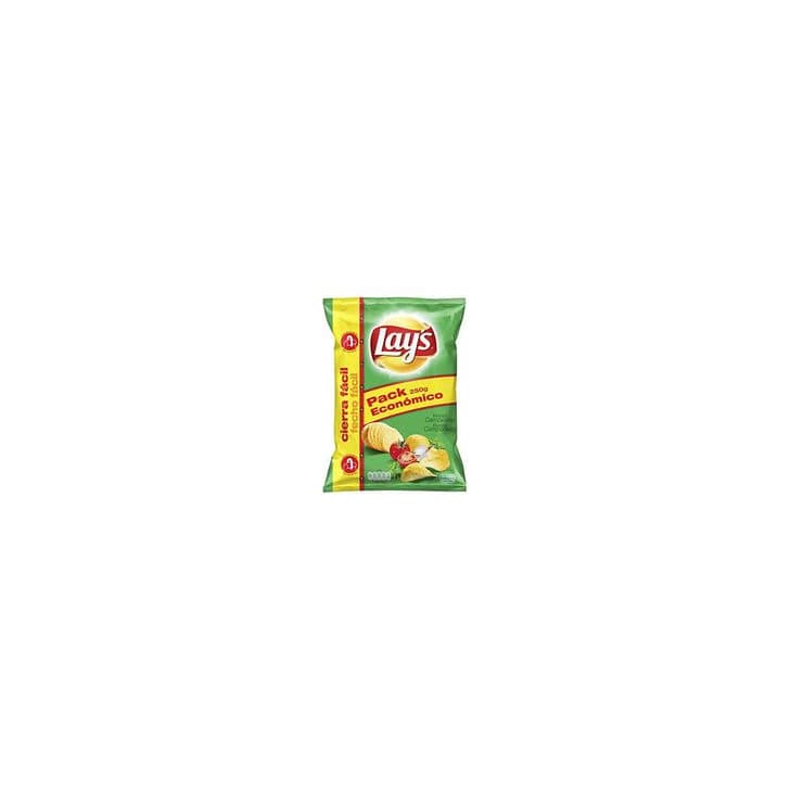 Product Lay's