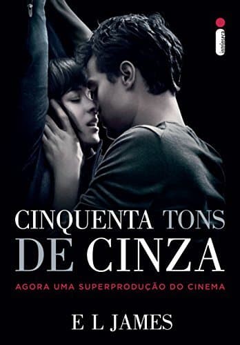 Película 50 tons de cinza 