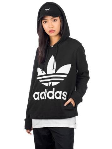 Moda Adidas 