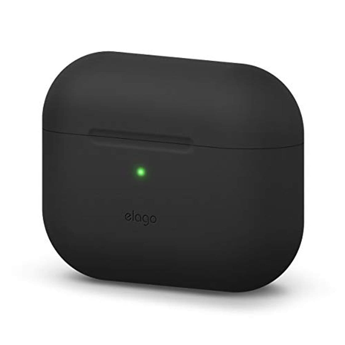 Producto elago Original Funda Silicona Compatible con Apple AirPods Pro