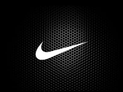 App Nike: calzado y ropa