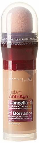 Producto Maybelline Base de Maquillaje El Borrador