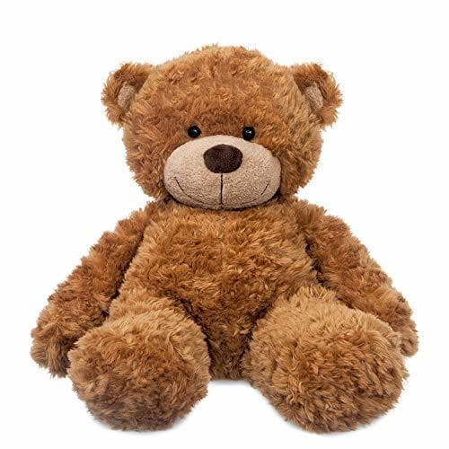 Producto Aurora 12772 - Oso de Peluche