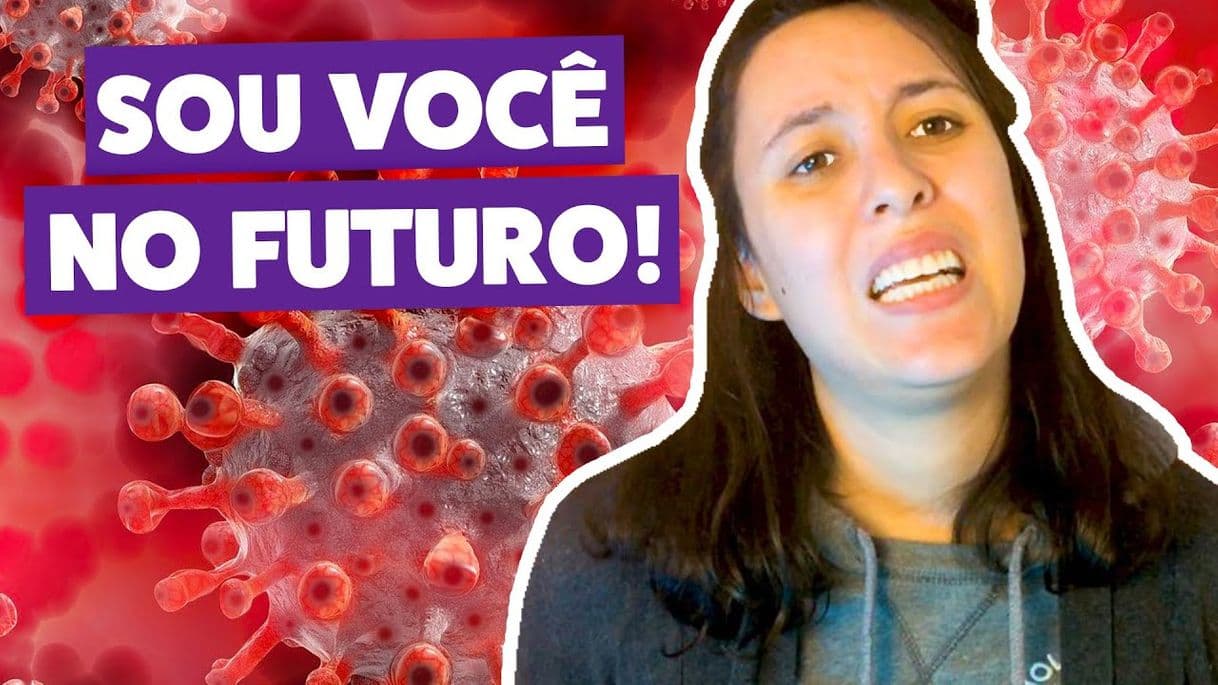 Moda EXPLICANDO 2020 PARA MIM MESMA - YouTube