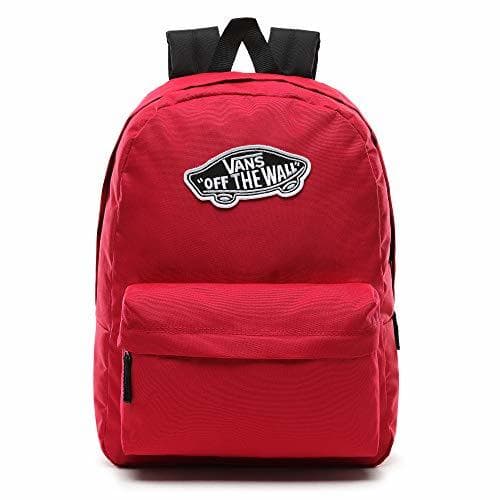 Producto Vans OLD SKOOL III BACKPACK Mochila tipo casual, 42 cm, 22 L,