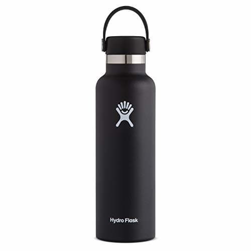 Producto Hydro Flask