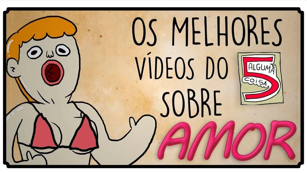 Moda OS MELHORES VÍDEOS SOBRE AMOR - YouTube