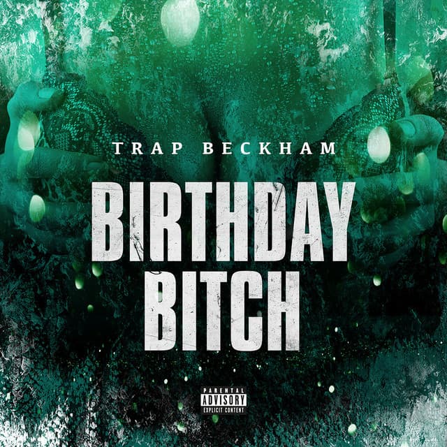 Music Birthday Bitch