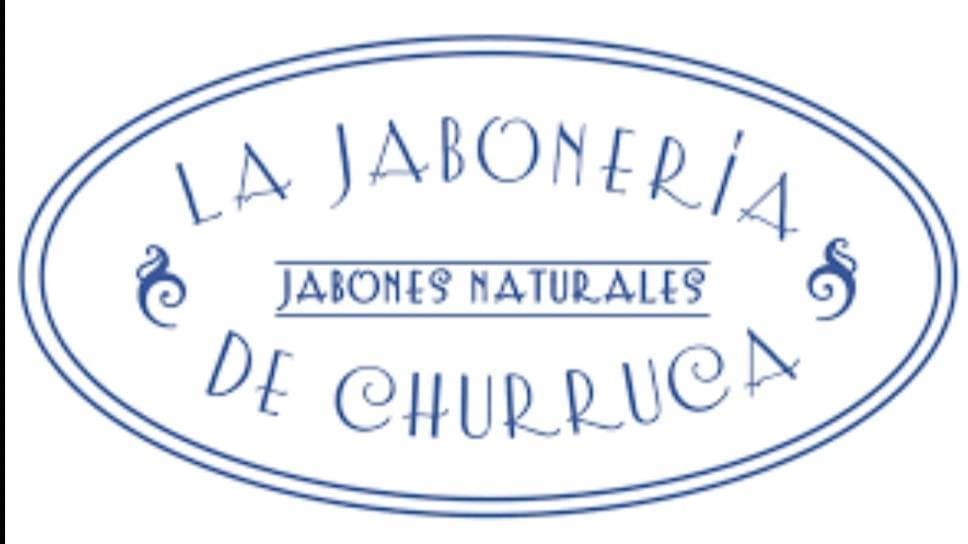 Product Jabones naturales para cara