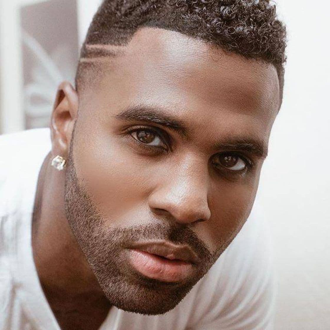 Canción Jason Derulo