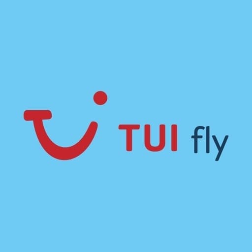 App TUI fly