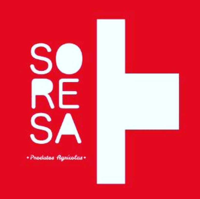 Product soresa