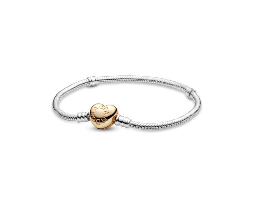 Product Pulseira moments • PANDORA 