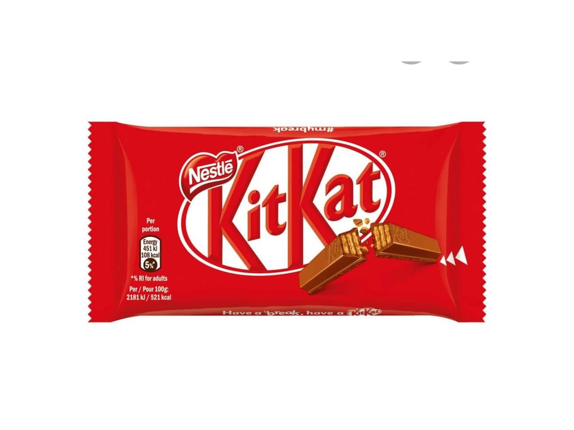 Product Kit kat