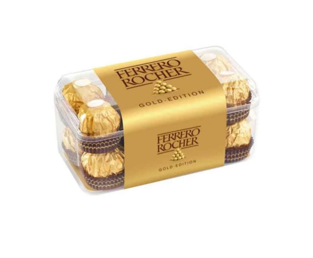 Product Ferrero