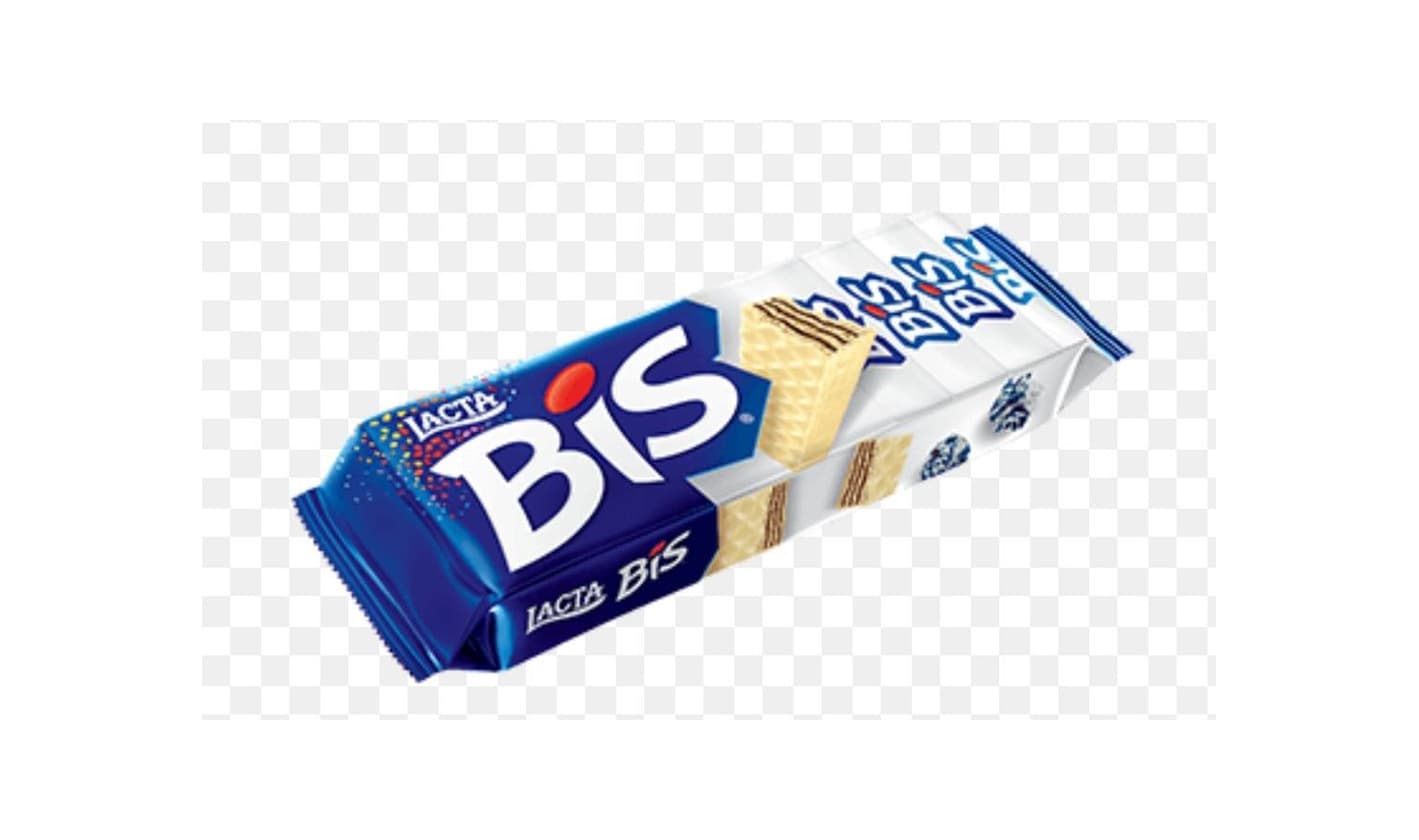 Product Bis