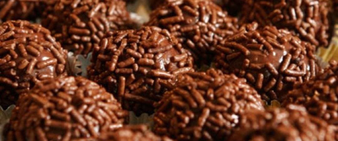 Product Brigadeiro