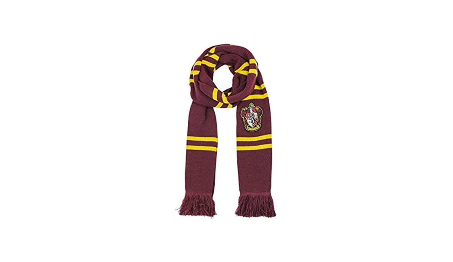 Product Cachecol Harry Potter