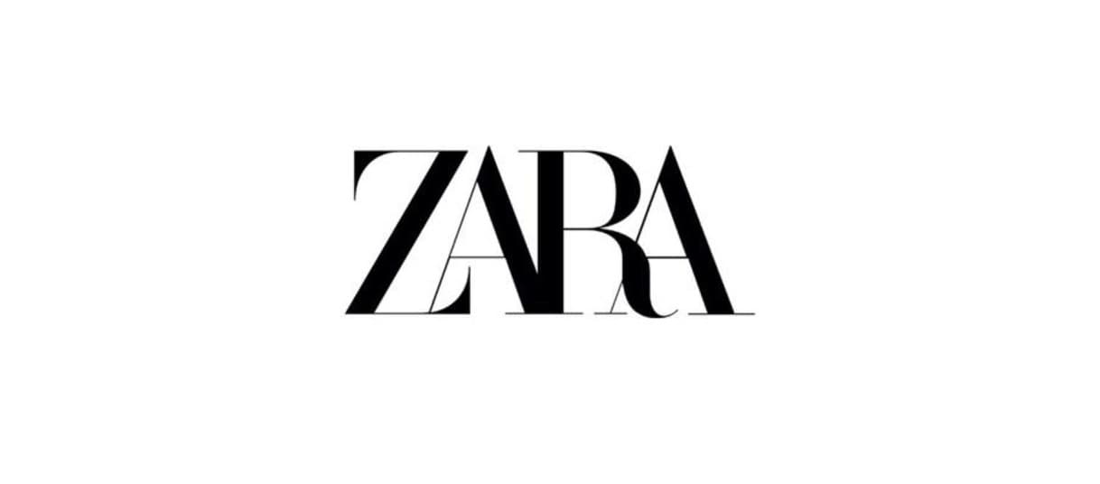 Product ZARA